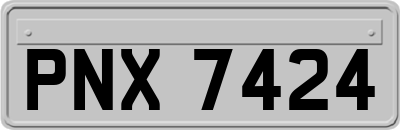 PNX7424