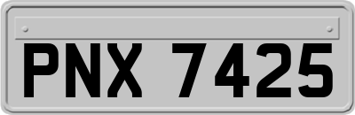PNX7425