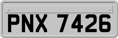 PNX7426