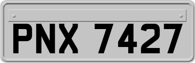 PNX7427