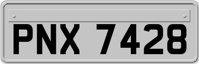 PNX7428