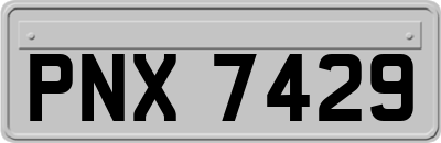 PNX7429