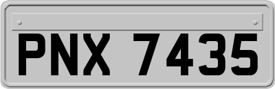 PNX7435
