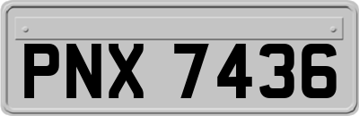 PNX7436