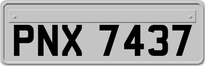 PNX7437