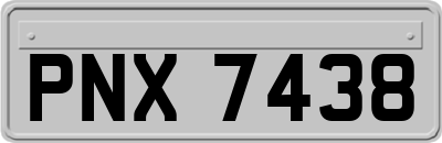 PNX7438