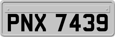 PNX7439