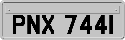 PNX7441