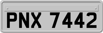 PNX7442