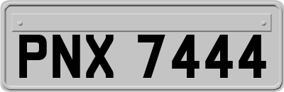 PNX7444