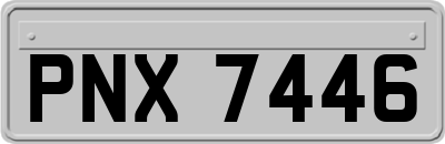 PNX7446