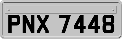 PNX7448