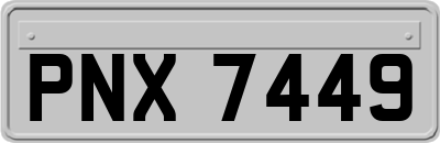 PNX7449