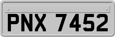 PNX7452