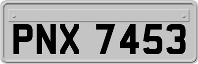 PNX7453