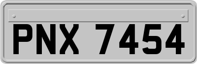 PNX7454