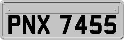 PNX7455