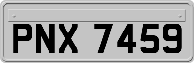 PNX7459