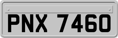 PNX7460