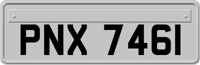 PNX7461