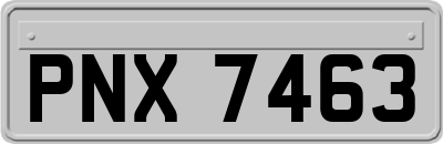 PNX7463