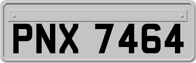 PNX7464