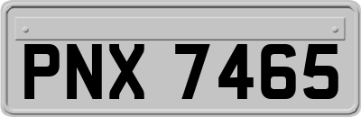 PNX7465