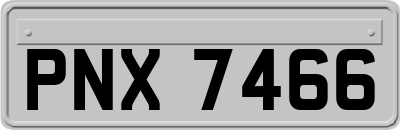 PNX7466