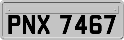 PNX7467