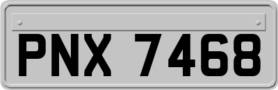 PNX7468