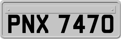 PNX7470