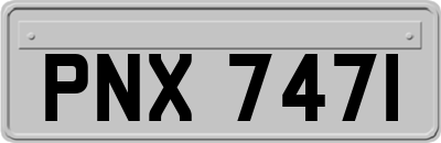 PNX7471