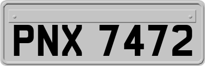 PNX7472