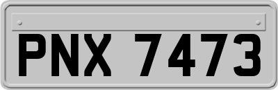 PNX7473