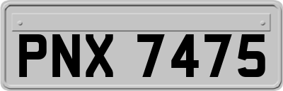 PNX7475
