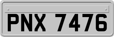 PNX7476