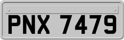 PNX7479