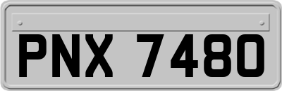 PNX7480