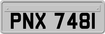 PNX7481