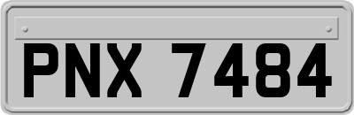 PNX7484