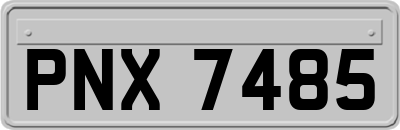 PNX7485