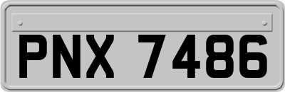 PNX7486