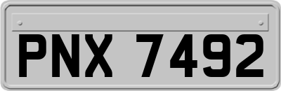 PNX7492