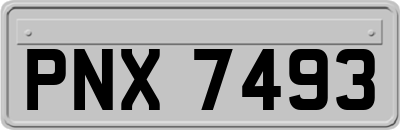PNX7493