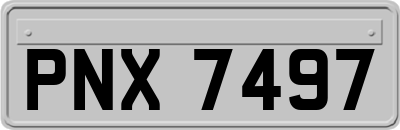 PNX7497