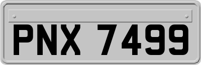 PNX7499