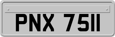 PNX7511