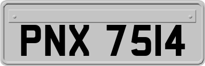 PNX7514