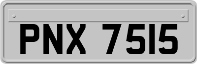 PNX7515