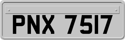 PNX7517